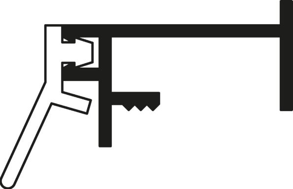 Afbeelding - https-www-ez-catalog-nl-Asset-72dfa7442a314219a3cc179a6a92abce-ImageFullSize-ANB2N-00-ov-jpg